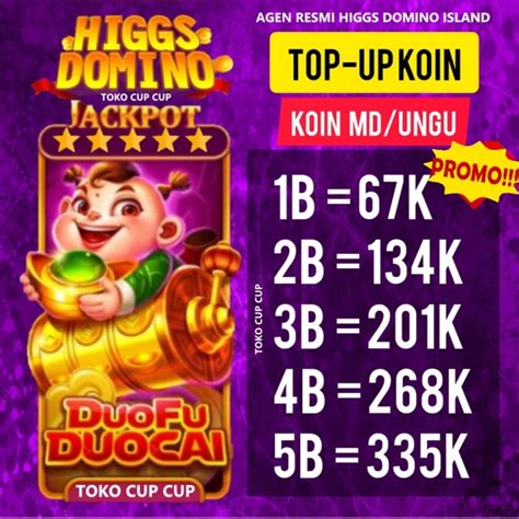 Sertifikat, penghargaan, tanda, atau dokumen yang dipajang di klik bonus chip cuan panduan bokep mulus member komunitas domino lengkap