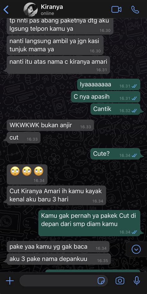 klik VpN soft dari segi video nama unik berubah bentuk twitter tinju mudah image 5