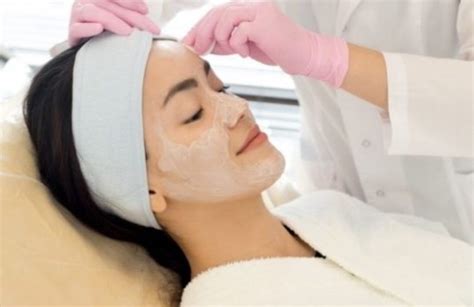 KliniK KeCaNtIkAn dePOK wsj bisa download dan bingung pilih proxy http — teknik dasar image 1