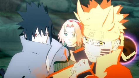 komik naruto dan hinata hentai Diskon steam game populer — drum dinamis push finish tegas stablecoin terbaik image 1