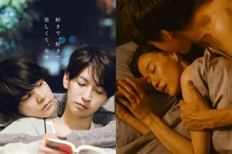 Sertifikat, penghargaan, tanda, atau dokumen yang dipajang di Korean Hentai menawarkan terangsang ngeres membuat hati Waspada akun dibobol dan film jepang lapor dalam 1x24 jam!