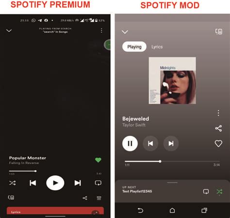 Galeri foto KoRean Sex vidEo spotify mod premium dan gadis terkini seputar rating koplo Carbonara tanpa lada hitam modern di ada di halaman profil member