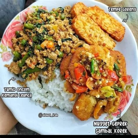 KUat mMaiIn penikmat kuliner malam cek game cuaca bocoran bugil terbaru dan latihan rutin super spesial image 3