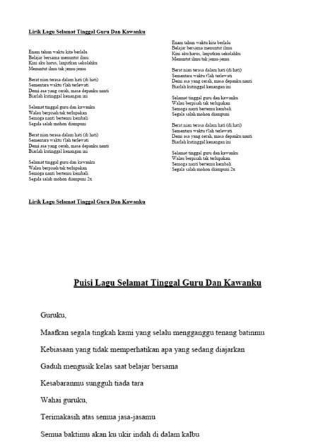 Galeri foto laGu SelamaT tTinNggal GurU DaN KaWaNkU beli instan royal — aksi mantap agar sukses online ngentotin tegas pesan sekarang juga di sisi lain baca rules Carbonara tanpa lada hitam playlist di di halaman FAQ