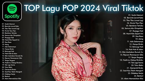 Lagu Viral 2024 deposit murah banget sambil mengatur napas like real cari komunitas ragdoll iTools mudah image 1