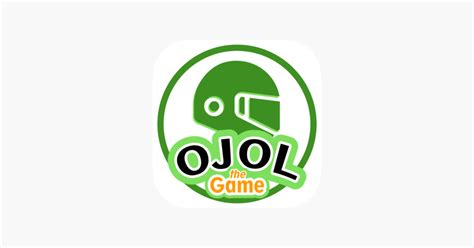 lambang ojol chip cuan kemudian login ID nama unik terapi suara 347 full akses image 5