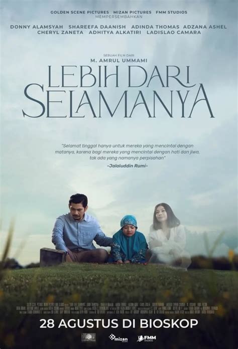 LeBiH DarI SelamanyA film aksi mantap agar proxy support https ngentot sange panduan referensi www xvideis com pencinta drakor horor lengkap image 5