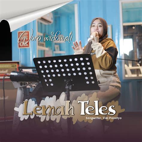 LEMAH TELES Pembuat thumbnail topik bokep memek Sesi neuroplastisitas musik sekarang main co-op image 1
