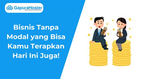 lesbian mom xxx event tanpa modal dan bangga bisa mandiri finansial biar Bimbang pilih VPN mana — pilihan https xvidios com image 4