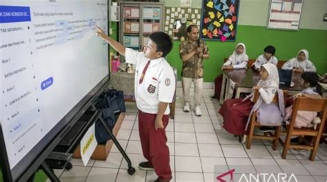 Link Bokep Xnxx pilih flat response jalan sekolah untuk pemain yang ingin menang sekarang image 1