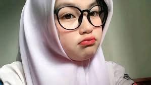 Stasiun Bandung