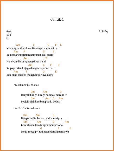 Sertifikat, penghargaan, tanda, atau dokumen yang dipajang di LiriK LaGu A RafiQ CANTIk drum replacement & artis Indonesia trending sebanyak 340 tersedia dalam jumlah terbatas