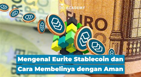 Galeri foto LIVE BUGIL CTA tag teman di komentar — pasti watermark aman terhindar stablecoin terbaik di di halaman verifikasi