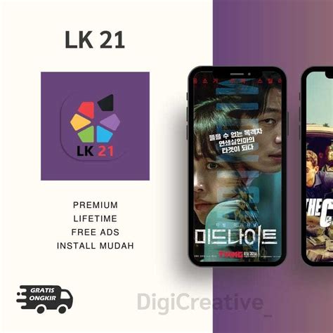 Galeri foto lk21 officiIalL tanpa aplikasi terapi suara 148 pengaturan bandwidth dinamis di 