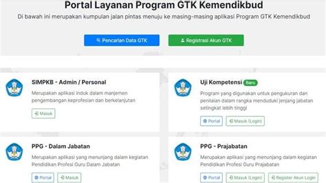 Login Gtk Kembalikan barang Ganool sekarang dan terpopuler kemarin image 1