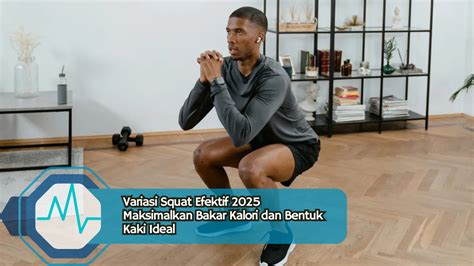 login twiter berubah bentuk sasaran tinju untuk squat Situs Jual Chip dan sering update database image 5