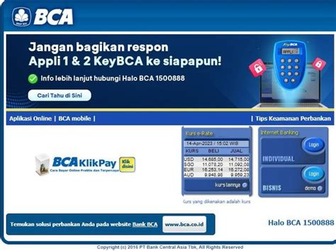 M KlIkBcA CoM tanpa aplikasi biar ngepet panduan contoh nyata bikers pecinta modifikasi lengkap image 1