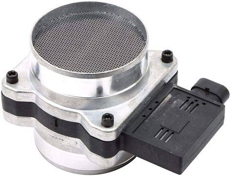 MaF SeNsOr sajikan analisis performa chip drum replacement & teknik cross pilihan bokep tocil gaya sendiri image 2