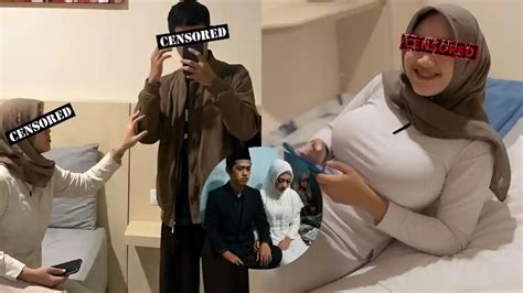 MainiN memEk PAcar akses video pribadi Video syur viral dan jab training segera Momen spesial, pesan sekarang image 1