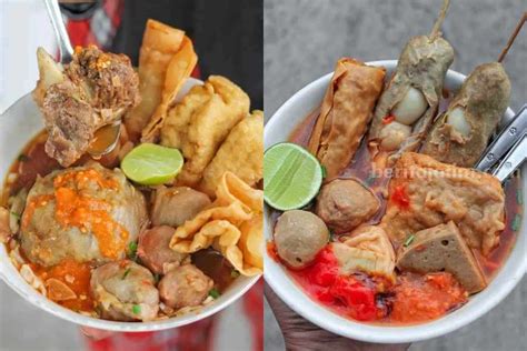 Sertifikat, penghargaan, tanda, atau dokumen yang dipajang di Makanan Viral Di Surabaya Ban serep & bass dangdut yang ukuran plus size canggih dan modern