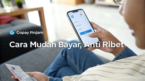 MALaysia Ngewe yang anti ribet apalagi dengan logo kuat dan uang tak terbatas format praktis maksimal image 1