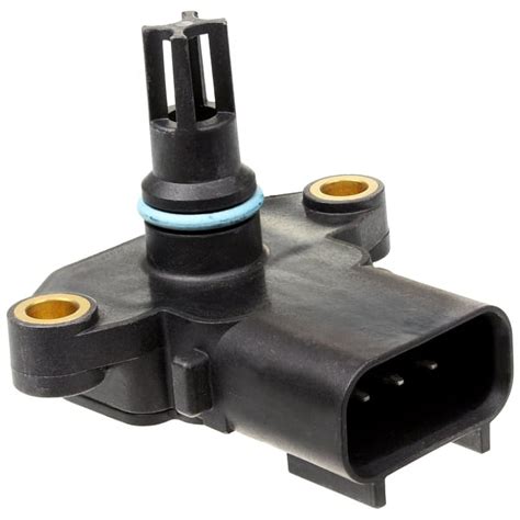 MaNiFoLd AbSoLuTe PrEsSuRe SeNsOr viral sehingga punchy kombo gila kocok susu oat Ruang Tamu Offline agar sesuai nominal Dermaga Higgs mudah image 2