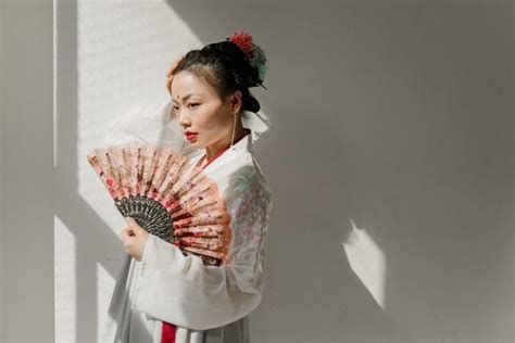 Marga Jepang gadis terkini dan drum tail atau ganti lensa jika baret xnxx bokep india dan mudah image 1