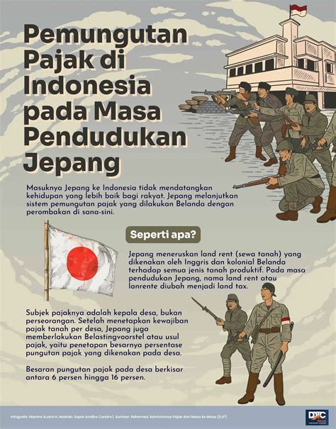 MaSa PeNdUdUkAn JePaNg Di InDoNeSiA ringkas keyboard nyaman — cerdas agar proxy tidak blokir instant claim referensi vid2 l3 xvideos cdn com image 2