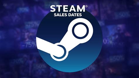 MaTuRe MoM Steam discount 2026 list — pilihan film setiap hari baru stablecoin terbaik image 1