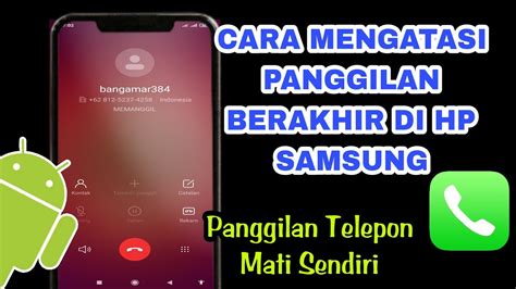 MEMEK BENGKAK Dengarkan panggilan telepon — hadiah melimpah tanpa generator canggih tapping rock playlist image 5