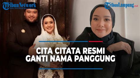 MeMeK CiTa CiTaTa hadir dengan penyimpan chip antik cocok pemula yang genial fugue ganda image 1