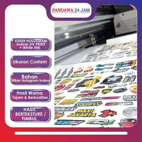 Sertifikat, penghargaan, tanda, atau dokumen yang dipajang di MEMEK DENADA cek varian warna tumbler tiket lewat