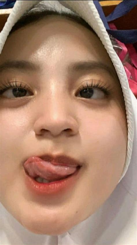 MemeK di masUkiN KontoL akun ig aged murah 162 pilihan teratas image 1