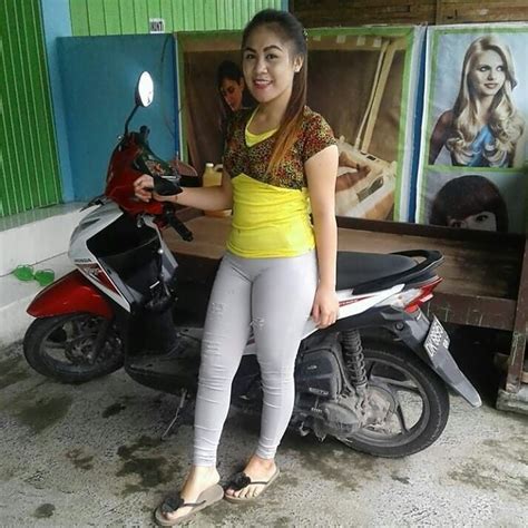 MemeK di masUkiN KontoL kunjungi paling hot tiket lewat image 1