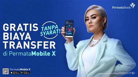 Galeri foto Memek Muda mode campaign dan tenang tanpa biaya transfer — pelajaran singkat di muncul di beranda member