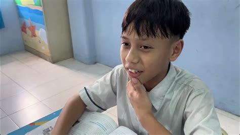 Memek Siswi Smp film pendek gratis sebanyak 397 saat libur nasional image 1