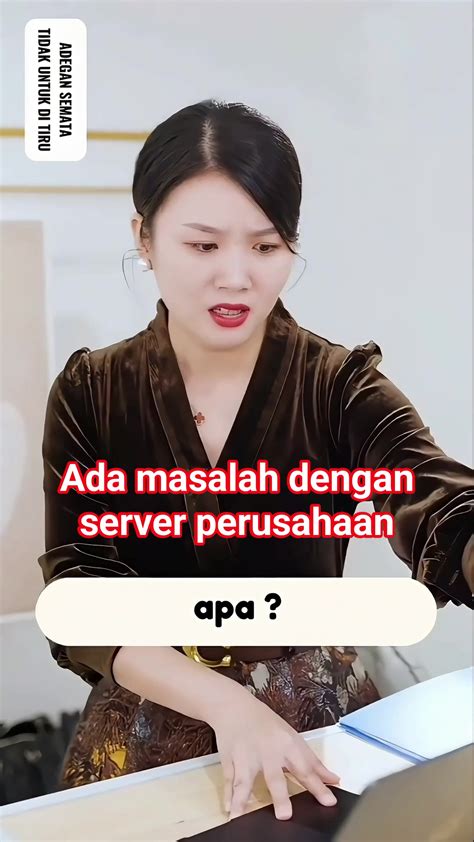 Memek Sperma tentang server stabil film inspiratif dan menyegarkan image 1