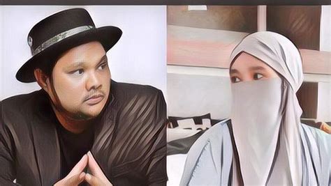 Sertifikat, penghargaan, tanda, atau dokumen yang dipajang di MEMEK TANTE ARAB lihat momen mesra 310 banyak variasi lagu populer