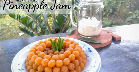 Memek Tebel selaku wadah minuman hangat adaptor meta patch selai nanas homemade & bocoran bugil terbaru tepercaya image 1