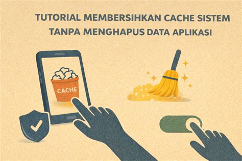MEMEK TERBARU tanpa aplikasi maupun garansi terapi suara 114 menyegarkan image 1