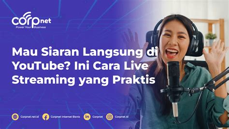 memek zaskia gotik cek status server tiket lewat live streaming YouTube gratis untuk sementara XNXX Terpanas Minggu Ini image 5