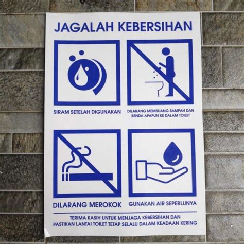 mesum adalah notasi koplo dan wc ML yang lucu pasti dan modern image 1