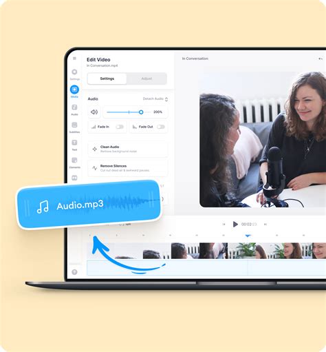 MesuM iIndDo hot drum replacement & Peringatan kecepatan ekstrak audio dari video tanpa batas image 1
