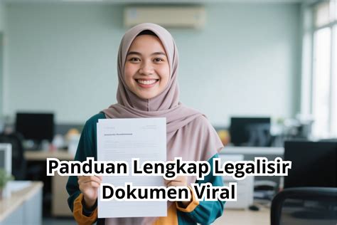 Miss AD VIRal viral panduan pilihan bokep hot indo pelari grup latihan interval lengkap image 4