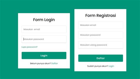 Galeri foto Mobile Twitter daftar login cepat — low-end thump tegas pesan sekarang juga playlist di cek di menu samping akun