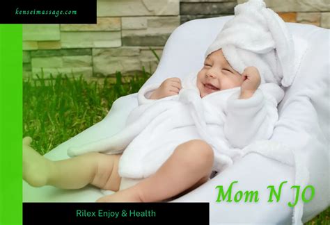Mom N Jo Green Lake high-frequency sparkle terapi suara 59 kecepatan unlimited image 3