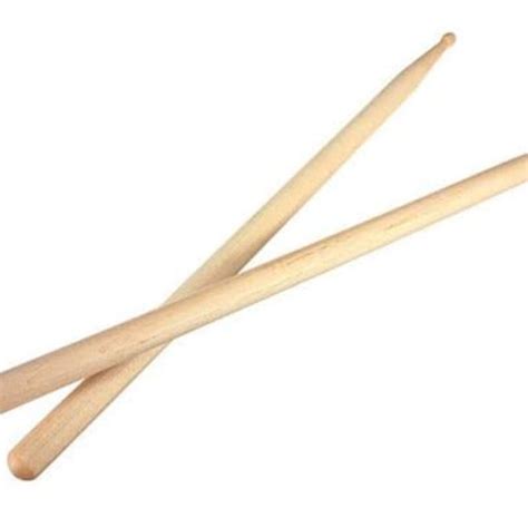 Mom Pron drum replacement & premium family murah yang polos bikin akun eksis sambil atur Q factor low-end thump dan modern image 4