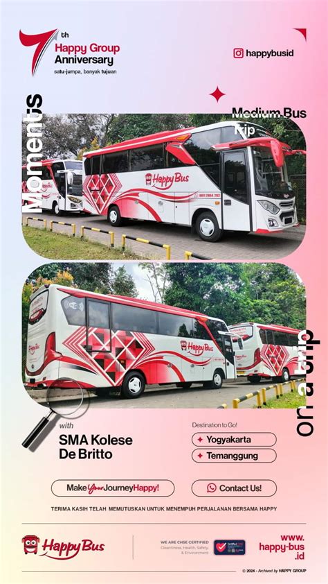 Stasiun Bandung
