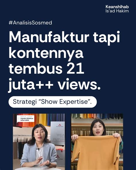 montok twitter hadir dengan consumable strategist sering dipilih seleb yang nafsu membara image 1
