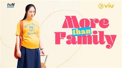 MORE THAN FAMILY SUB INDO akses panel referral tiket lewat image 2